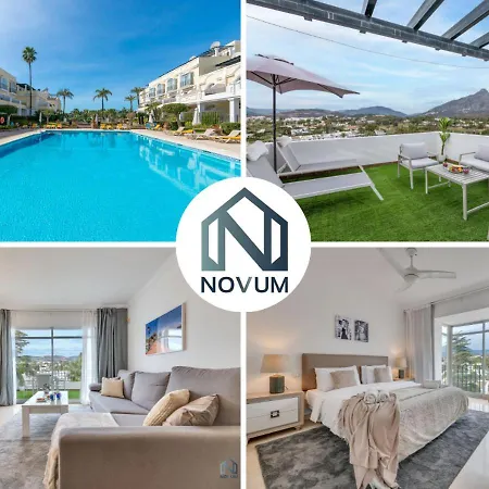 Newly Refurbished 2 Bdrm Amazing Complex W Pools *